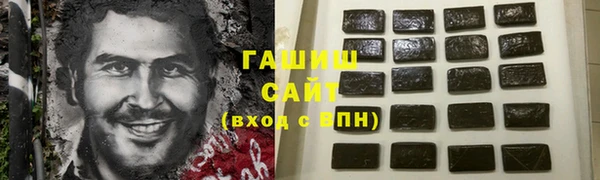 СК Касимов