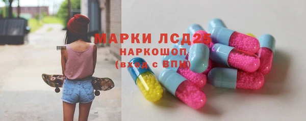 СК Касимов