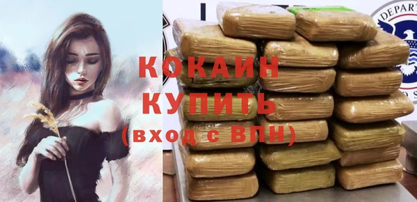 СК Касимов